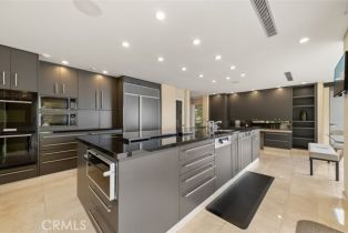 Single Family Residence, 20 Cinchring rd, Rolling Hills, CA 90274 - 16