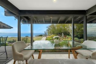 Single Family Residence, 20 Cinchring rd, Rolling Hills, CA 90274 - 17