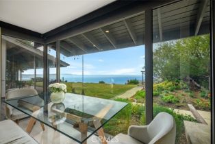 Single Family Residence, 20 Cinchring rd, Rolling Hills, CA 90274 - 18