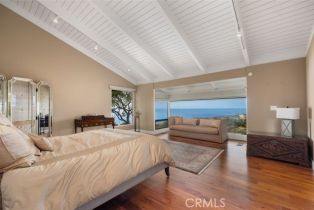 Single Family Residence, 20 Cinchring rd, Rolling Hills, CA 90274 - 19