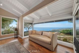 Single Family Residence, 20 Cinchring rd, Rolling Hills, CA 90274 - 20