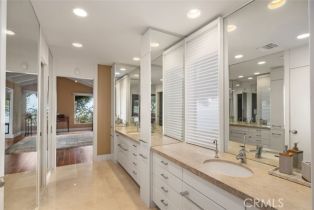 Single Family Residence, 20 Cinchring rd, Rolling Hills, CA 90274 - 21