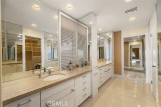 Single Family Residence, 20 Cinchring rd, Rolling Hills, CA 90274 - 22