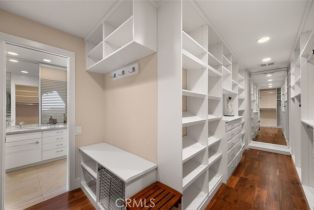 Single Family Residence, 20 Cinchring rd, Rolling Hills, CA 90274 - 23