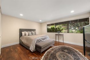 Single Family Residence, 20 Cinchring rd, Rolling Hills, CA 90274 - 24