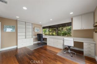 Single Family Residence, 20 Cinchring rd, Rolling Hills, CA 90274 - 25