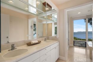 Single Family Residence, 20 Cinchring rd, Rolling Hills, CA 90274 - 26