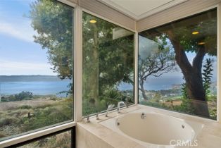 Single Family Residence, 20 Cinchring rd, Rolling Hills, CA 90274 - 27