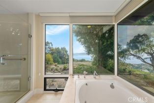 Single Family Residence, 20 Cinchring rd, Rolling Hills, CA 90274 - 28