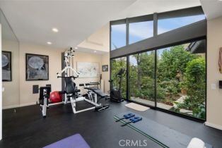 Single Family Residence, 20 Cinchring rd, Rolling Hills, CA 90274 - 29