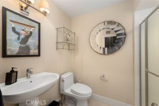 Single Family Residence, 20 Cinchring rd, Rolling Hills, CA 90274 - 30