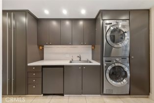 Single Family Residence, 20 Cinchring rd, Rolling Hills, CA 90274 - 31