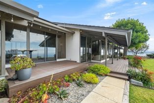 Single Family Residence, 20 Cinchring rd, Rolling Hills, CA 90274 - 32