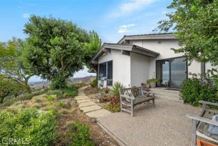 Single Family Residence, 20 Cinchring rd, Rolling Hills, CA 90274 - 33