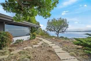 Single Family Residence, 20 Cinchring rd, Rolling Hills, CA 90274 - 34