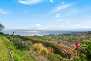 Single Family Residence, 20 Cinchring rd, Rolling Hills, CA 90274 - 35