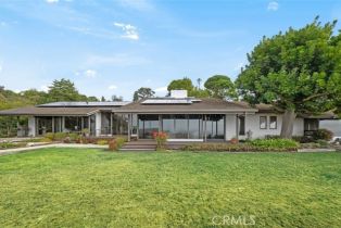 Single Family Residence, 20 Cinchring rd, Rolling Hills, CA 90274 - 36