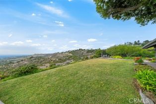 Single Family Residence, 20 Cinchring rd, Rolling Hills, CA 90274 - 37