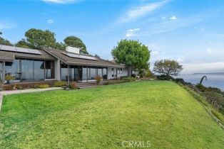 Single Family Residence, 20 Cinchring rd, Rolling Hills, CA 90274 - 38