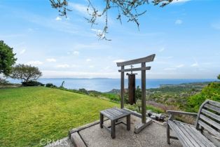 Single Family Residence, 20 Cinchring rd, Rolling Hills, CA 90274 - 39