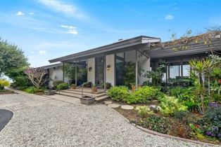 Single Family Residence, 20 Cinchring rd, Rolling Hills, CA 90274 - 5