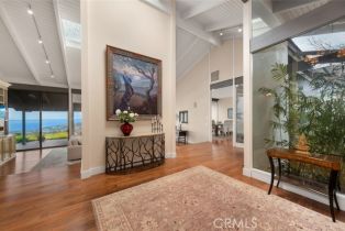 Single Family Residence, 20 Cinchring rd, Rolling Hills, CA 90274 - 6