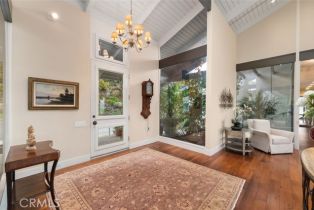 Single Family Residence, 20 Cinchring rd, Rolling Hills, CA 90274 - 7