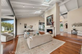 Single Family Residence, 20 Cinchring rd, Rolling Hills, CA 90274 - 8