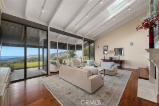 Single Family Residence, 20 Cinchring rd, Rolling Hills, CA 90274 - 9