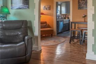 Single Family Residence, 1425 Russell dr, Long Beach, CA 90804 - 10