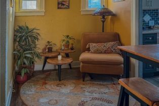 Single Family Residence, 1425 Russell dr, Long Beach, CA 90804 - 11