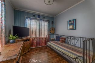 Single Family Residence, 1425 Russell dr, Long Beach, CA 90804 - 12