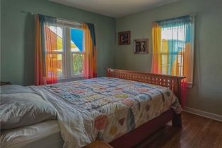 Single Family Residence, 1425 Russell dr, Long Beach, CA 90804 - 14