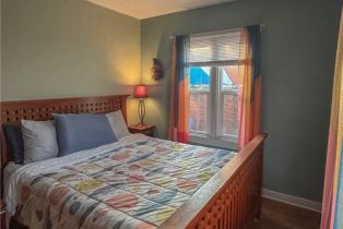 Single Family Residence, 1425 Russell dr, Long Beach, CA 90804 - 15