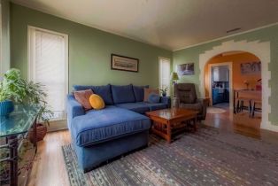 Single Family Residence, 1425 Russell dr, Long Beach, CA 90804 - 3