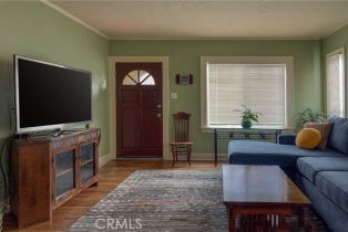 Single Family Residence, 1425 Russell dr, Long Beach, CA 90804 - 4