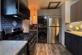 Single Family Residence, 1425 Russell dr, Long Beach, CA 90804 - 5