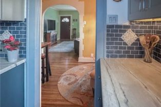 Single Family Residence, 1425 Russell dr, Long Beach, CA 90804 - 6