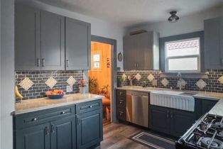 Single Family Residence, 1425 Russell dr, Long Beach, CA 90804 - 7