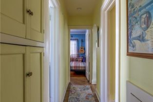 Single Family Residence, 1425 Russell dr, Long Beach, CA 90804 - 8