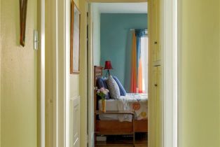 Single Family Residence, 1425 Russell dr, Long Beach, CA 90804 - 9