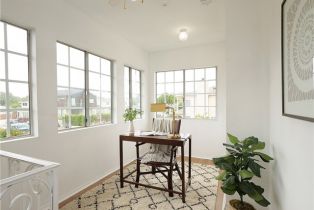 Residential Income, 11026 Aletta ave, Culver City, CA 90232 - 10