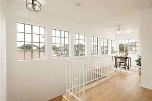 Residential Income, 11026 Aletta ave, Culver City, CA 90232 - 11