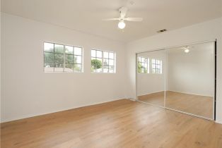 Residential Income, 11026 Aletta ave, Culver City, CA 90232 - 12