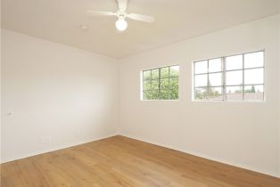 Residential Income, 11026 Aletta ave, Culver City, CA 90232 - 13