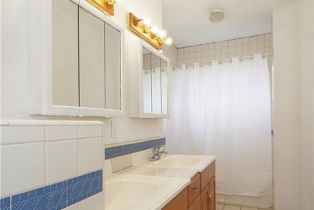 Residential Income, 11026 Aletta ave, Culver City, CA 90232 - 14