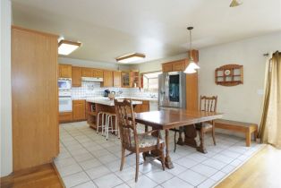 Residential Income, 11026 Aletta ave, Culver City, CA 90232 - 15