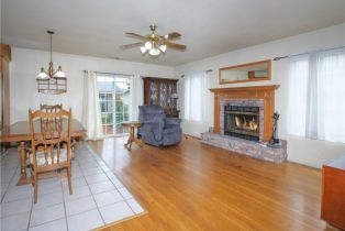 Residential Income, 11026 Aletta ave, Culver City, CA 90232 - 16