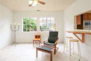 Residential Income, 11026 Aletta ave, Culver City, CA 90232 - 17