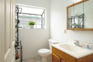 Residential Income, 11026 Aletta ave, Culver City, CA 90232 - 18